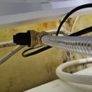 원봉초교 병설유치원 이미지