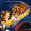 미녀와 야수 [Belle&#39;s Magical World, 1997] - 1 이미지