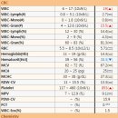 닥터펫 동물의료센터 이미지