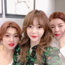 제시앤코까사알렉시스 - 중구 동호로24길 27-14 | 수입가구 까사알렉시스 전주점 오픈식 후기