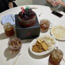 도넛프렌즈 네이버블로그