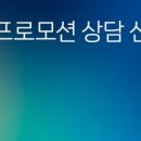 VIP 모터스 이미지