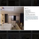 다은전자 이미지