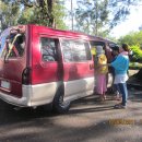 호돌이농장 이미지