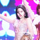효정공원 이미지