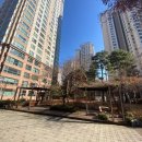 잠원로(남측) 이미지