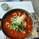 고향밥상 이미지