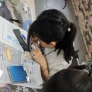 소사본종합사회복지관 이미지