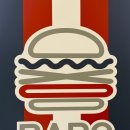 용두로121번길 | 서오릉 맛집 바그버거 직영점, 2만원대인데 줄서는 이유 (솔직후기)