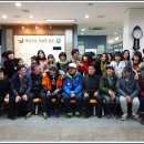 KBS2 해피선데이 1박2일 장흥군 편 이미지