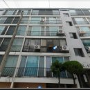강내공인중개사사무소 이미지