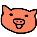 카페 오하라 이미지
