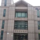 부산여대차박물관 이미지