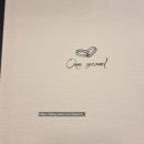 에린스튜디오 이미지