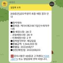 KB제21호스팩 공모주 상장일 매도 수익 기록