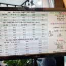 헤어 컹컹 이미지