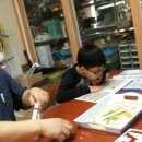 고백수학전문학원 이미지