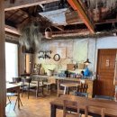 도토리(dotori) 이미지