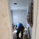 강변들보람 이미지