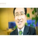 은소아청소년과의원 이미지