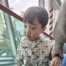팔달시장역(지상철3호선) 이미지
