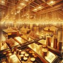 공이2 경로당 이미지