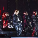 광화문 아리랑... BTS 열창했다, 세계가 열광했다 이미지