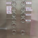 맘스드림산후조리원 이미지