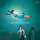스튜디오라퓨타