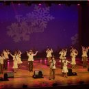 기획공연 이미지