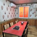 성안식육식당 이미지