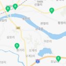 호남리경로당 이미지