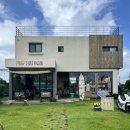 도구로1길 61 이미지