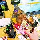 이마트24 성수백영점 이미지