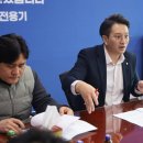 티원의원 이미지