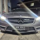 천마모터스 이미지