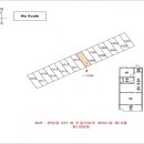 판암동237 이미지