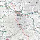 개미산공원 이미지