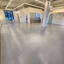 도기야드 이미지