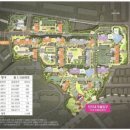 평내로 145 이미지