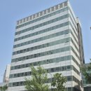 청양빌딩 이미지