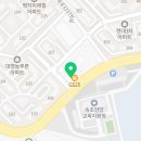 하수구막힘역류싱크대막힘변기막힘배수관뚫음누수탐지신세계설비 이미지