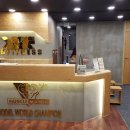 헬스(종일반) 네이버블로그