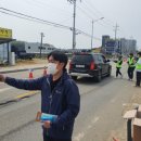 사강시장 이미지
