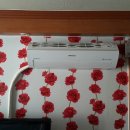 금성하이츠빌라 이미지