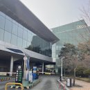 창원 웨딩홀 투어 - 세코 CECO 웨딩컨벤션 : 계약O