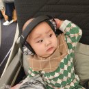 영월야구장 | 영월이네의 베이비빌리 사용법 33. 아이랑 여행 필수품 이어머프편