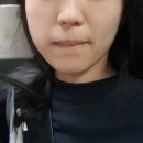 사랑니빠지는구강악안면외과치과의원 이미지