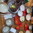 장충동한양할머니족발 | 서울 족발 맛집 추천 장충동 뚱뚱이할머니집 내돈내먹 후기