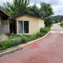 문수면 치안센터 이미지